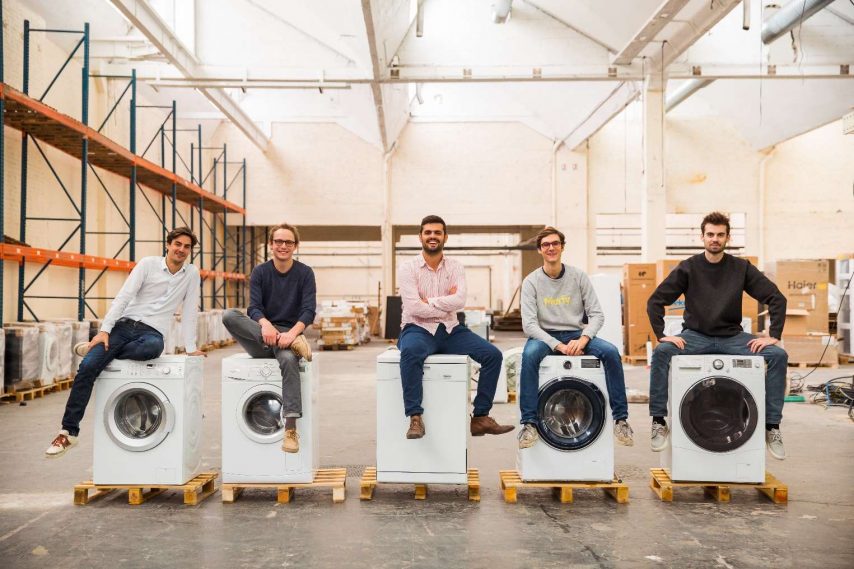 reparateurs-sur-machines